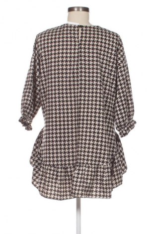 Šaty  NEW COLLECTION, Velikost S, Barva Vícebarevné, Cena  369,00 Kč