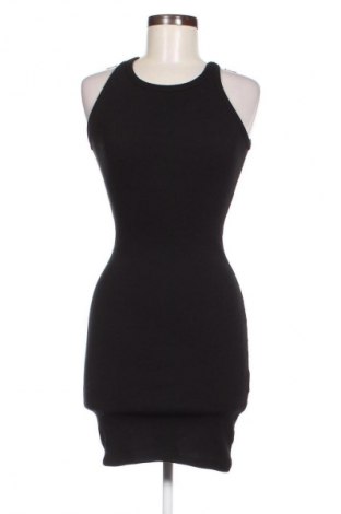 Šaty  NEW COLLECTION, Veľkosť S, Farba Čierna, Cena  2,95 €