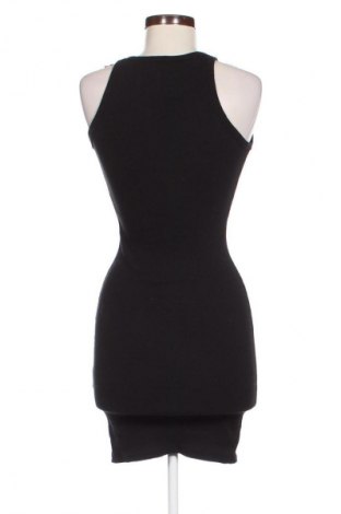 Šaty  NEW COLLECTION, Veľkosť S, Farba Čierna, Cena  2,95 €