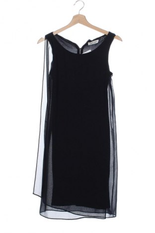 Šaty  Naf Naf, Velikost XS, Barva Modrá, Cena  69,00 Kč