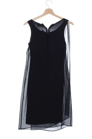 Šaty  Naf Naf, Velikost XS, Barva Modrá, Cena  69,00 Kč