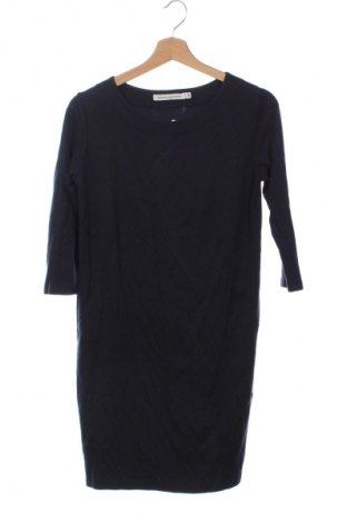 Рокля Nathalie Vleeschouwer, Размер XS, Цвят Син, Цена 12,78 €