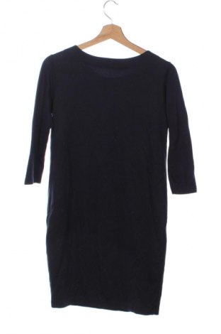 Рокля Nathalie Vleeschouwer, Размер XS, Цвят Син, Цена 12,78 €