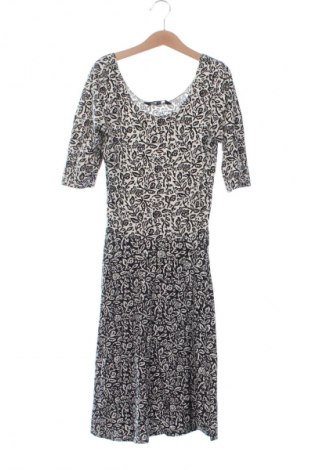 Šaty  New Look, Velikost XS, Barva Vícebarevné, Cena  49,00 Kč