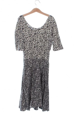 Šaty  New Look, Velikost XS, Barva Vícebarevné, Cena  49,00 Kč