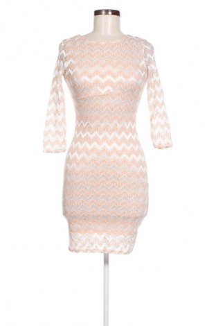 Sukienka New Look, Rozmiar S, Kolor Kolorowy, Cena 31,99 zł