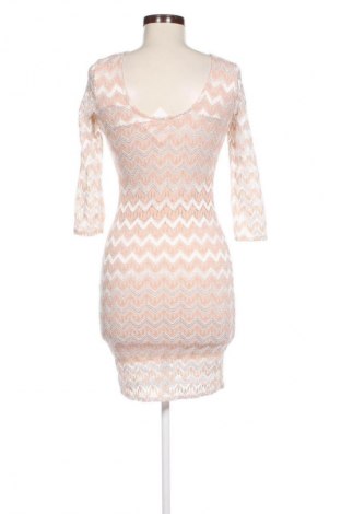 Sukienka New Look, Rozmiar S, Kolor Kolorowy, Cena 31,99 zł