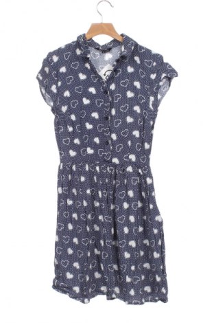 Šaty  New Look, Velikost S, Barva Vícebarevné, Cena  49,00 Kč