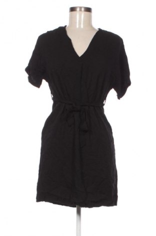 Ruha New Look, Méret S, Szín Fekete, Ár 1 279 Ft