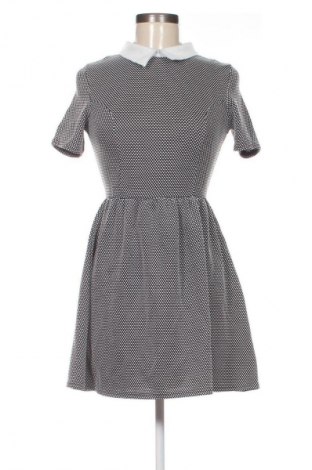 Rochie New Look, Mărime S, Culoare Multicolor, Preț 53,99 Lei, #131931045