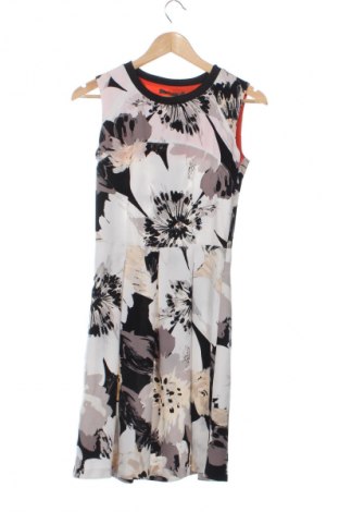 Šaty  Next, Velikost XS, Barva Vícebarevné, Cena  109,00 Kč
