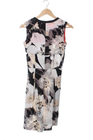 Šaty  Next, Velikost XS, Barva Vícebarevné, Cena  109,00 Kč