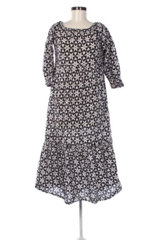 Φόρεμα Next, Μέγεθος S, Χρώμα Πολύχρωμο, Τιμή 17,99 €