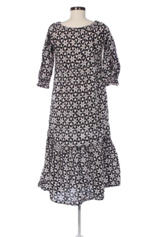 Φόρεμα Next, Μέγεθος S, Χρώμα Πολύχρωμο, Τιμή 17,99 €