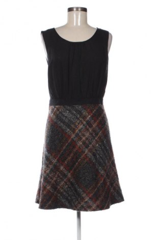 Sukienka Next, Rozmiar M, Kolor Kolorowy, Cena 23,99 zł