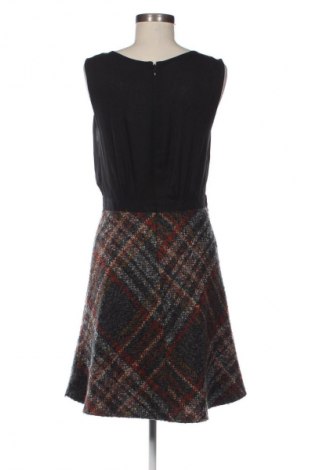 Sukienka Next, Rozmiar M, Kolor Kolorowy, Cena 23,99 zł