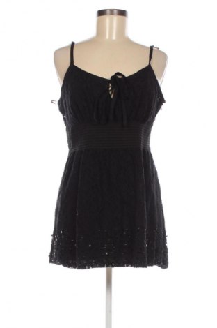 Sukienka Next, Rozmiar L, Kolor Czarny, Cena 26,99 zł