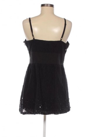 Sukienka Next, Rozmiar L, Kolor Czarny, Cena 26,99 zł