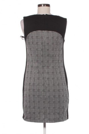 Ruha Next, Méret M, Szín Sokszínű, Ár 839 Ft