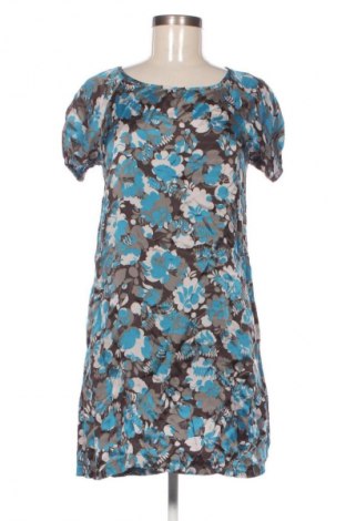 Šaty  Next, Velikost M, Barva Vícebarevné, Cena  119,00 Kč