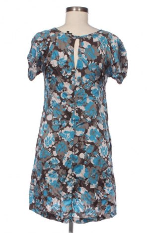 Šaty  Next, Velikost M, Barva Vícebarevné, Cena  119,00 Kč