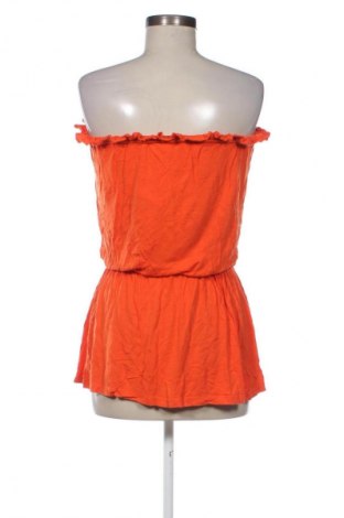 Sukienka Next, Rozmiar S, Kolor Pomarańczowy, Cena 21,99 zł