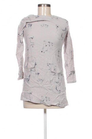 Šaty  Nice Things Mini, Velikost M, Barva Vícebarevné, Cena  59,00 Kč