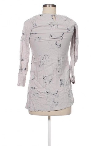 Šaty  Nice Things Mini, Velikost M, Barva Vícebarevné, Cena  59,00 Kč