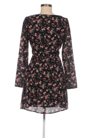 Šaty  Nly Trend, Velikost S, Barva Vícebarevné, Cena  79,00 Kč