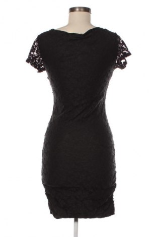 Šaty  Nly Trend, Velikost S, Barva Černá, Cena  79,00 Kč