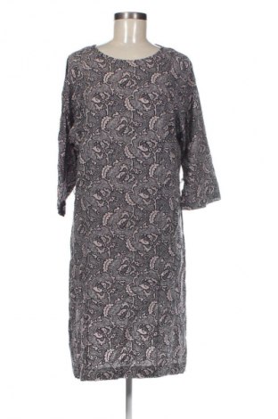 Šaty  Noa Noa, Velikost L, Barva Vícebarevné, Cena  189,00 Kč