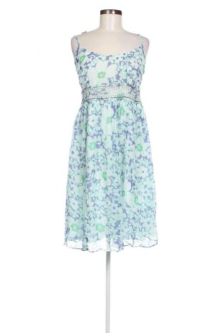 Šaty  Noa Noa, Velikost M, Barva Vícebarevné, Cena  539,00 Kč