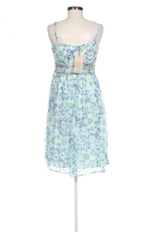 Šaty  Noa Noa, Velikost M, Barva Vícebarevné, Cena  539,00 Kč