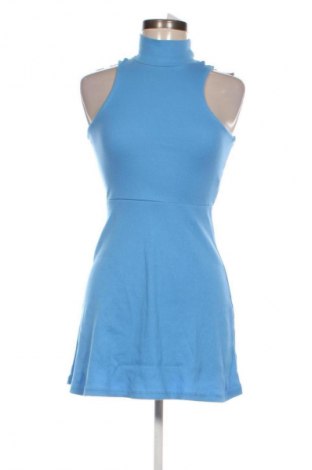 Šaty  Noisy May, Velikost S, Barva Modrá, Cena  199,00 Kč
