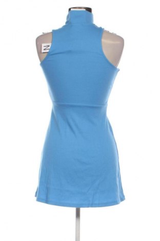 Šaty  Noisy May, Velikost S, Barva Modrá, Cena  199,00 Kč