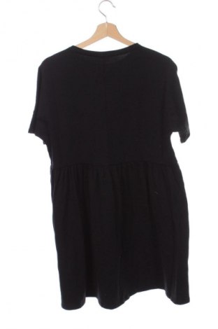 Šaty  Noisy May, Velikost XS, Barva Černá, Cena  459,00 Kč