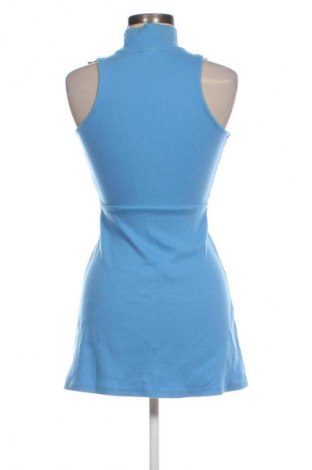 Šaty  Noisy May, Velikost M, Barva Modrá, Cena  179,00 Kč