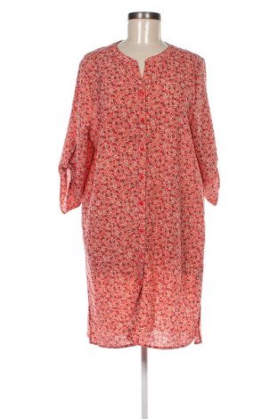 Sukienka Norah, Rozmiar M, Kolor Kolorowy, Cena 26,99 zł