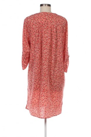 Sukienka Norah, Rozmiar M, Kolor Kolorowy, Cena 26,99 zł