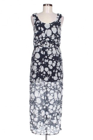 Šaty  Numph, Velikost M, Barva Vícebarevné, Cena  109,00 Kč