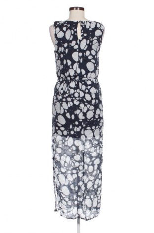 Šaty  Numph, Velikost M, Barva Vícebarevné, Cena  109,00 Kč