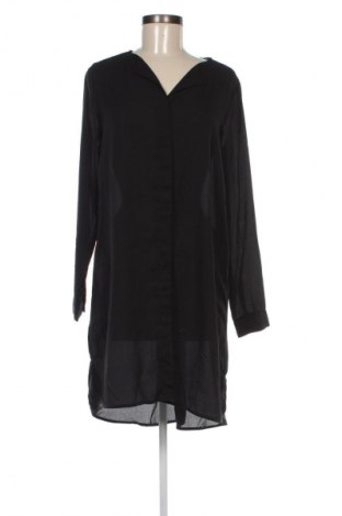 Φόρεμα ONLY, Μέγεθος S, Χρώμα Μαύρο, Τιμή 1,99 €