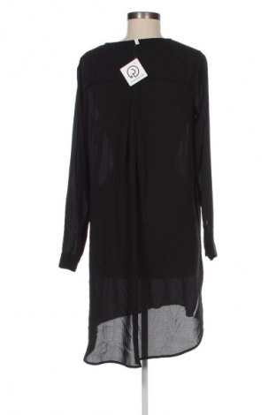 Φόρεμα ONLY, Μέγεθος S, Χρώμα Μαύρο, Τιμή 1,99 €