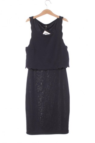 Ruha ONLY, Méret XS, Szín Kék, Ár 1 269 Ft