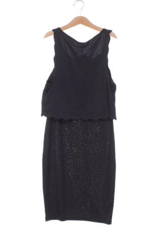 Ruha ONLY, Méret XS, Szín Kék, Ár 1 269 Ft