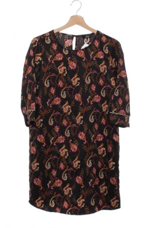 Šaty  ONLY, Velikost XS, Barva Vícebarevné, Cena  49,00 Kč