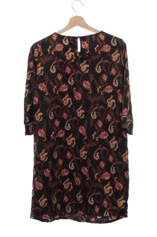 Šaty  ONLY, Velikost XS, Barva Vícebarevné, Cena  49,00 Kč