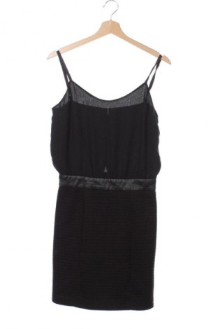 Ruha ONLY, Méret L, Szín Fekete, Ár 1 119 Ft