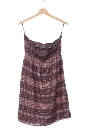 Šaty  ONLY, Velikost L, Barva Vícebarevné, Cena  99,00 Kč