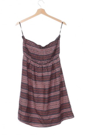 Šaty  ONLY, Velikost L, Barva Vícebarevné, Cena  99,00 Kč